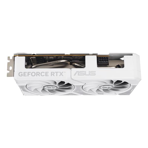DUAL-RTX5060-O8G-WHITE 5