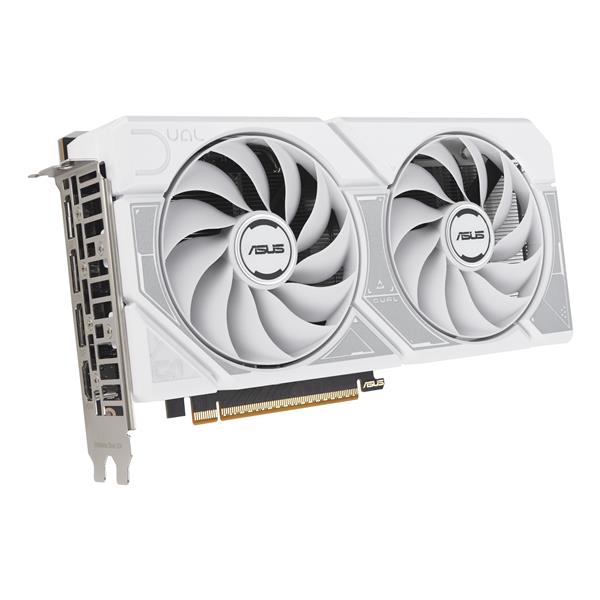 DUAL-RTX5060-O8G-WHITE 6