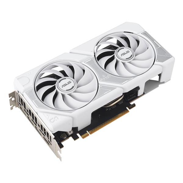 DUAL-RTX5060-O8G-WHITE 7