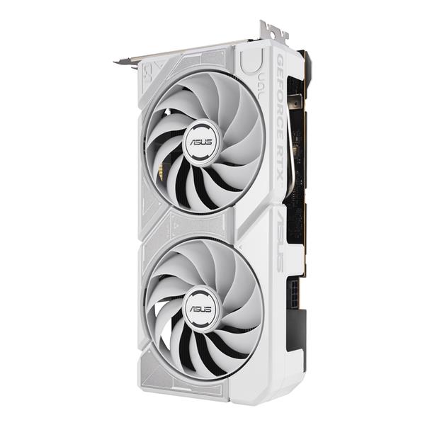 DUAL-RTX5060-O8G-WHITE 8