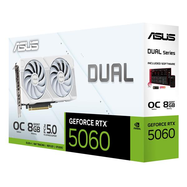 DUAL-RTX5060-O8G-WHITE 9