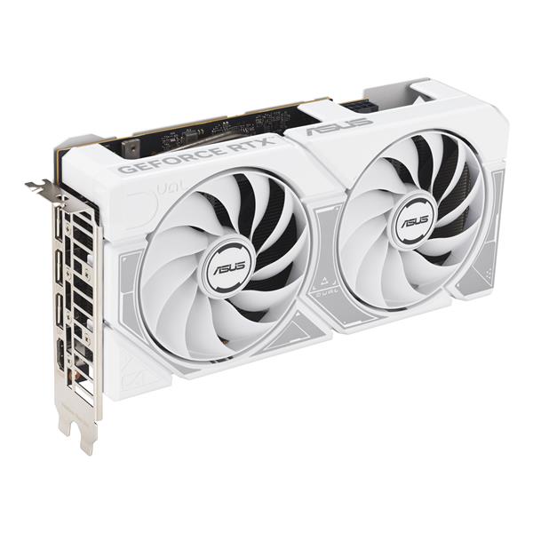 DUAL-RTX5060-O8G-WHITE 10