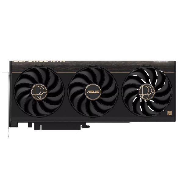 ASUS COMPONENTS PROART-RTX5080-O16G