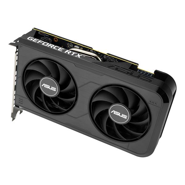 DUAL-RTX5050-O8G 2