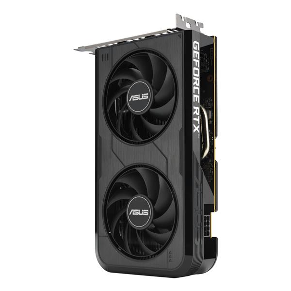 DUAL-RTX5050-O8G 11