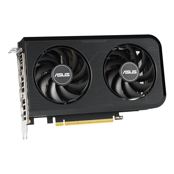 DUAL-RTX5050-O8G 12