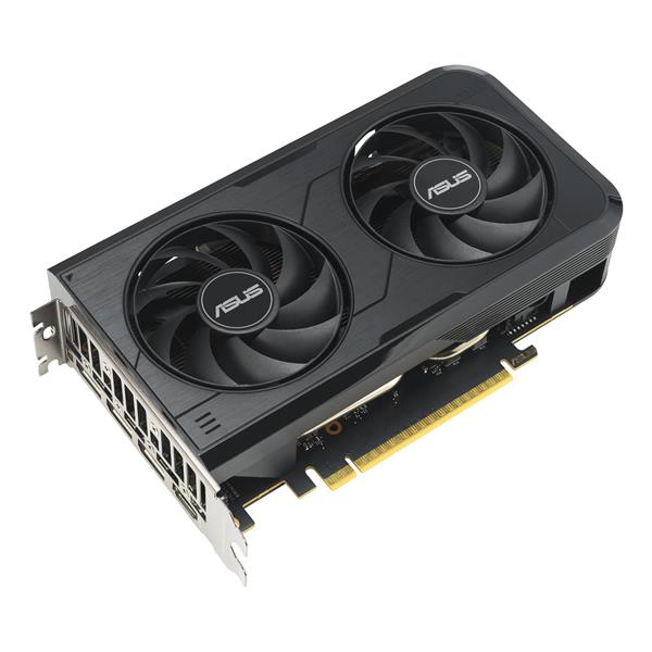 DUAL-RTX5050-O8G 3