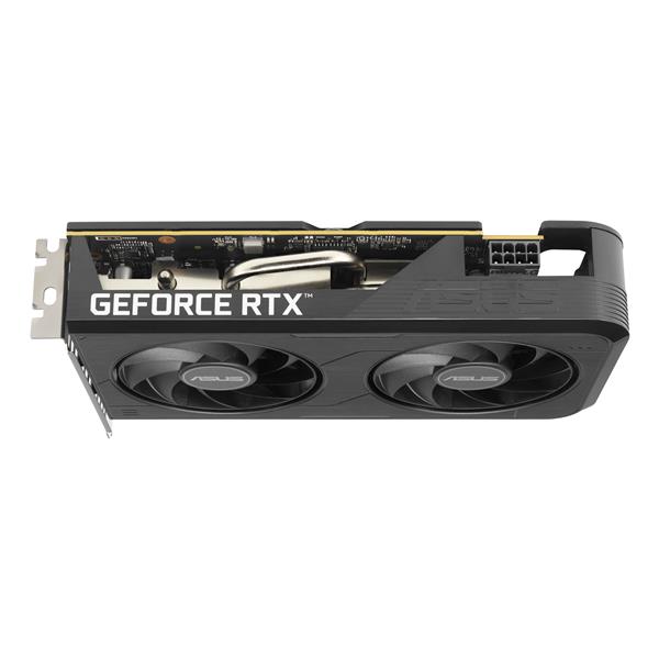 DUAL-RTX5050-O8G 4