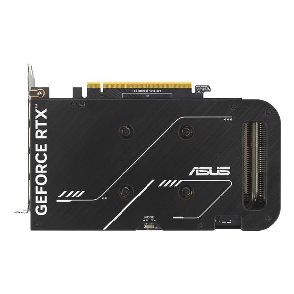 DUAL-RTX5050-O8G 5