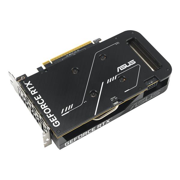 DUAL-RTX5050-O8G 6
