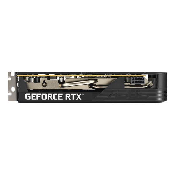 DUAL-RTX5050-O8G 7