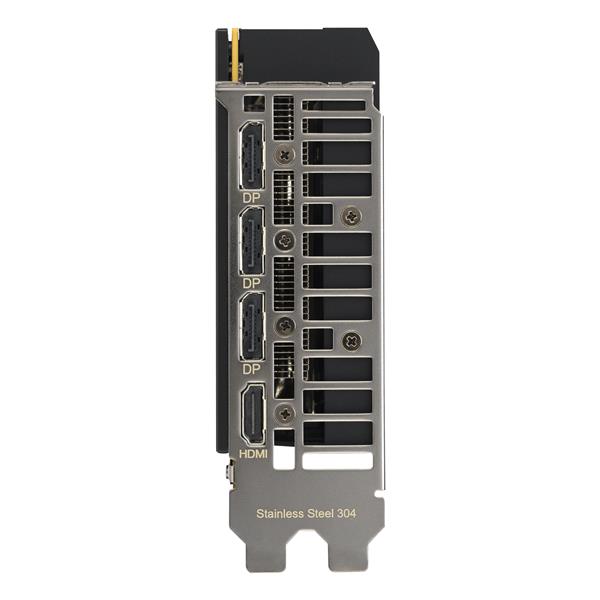 DUAL-RTX5050-O8G 8
