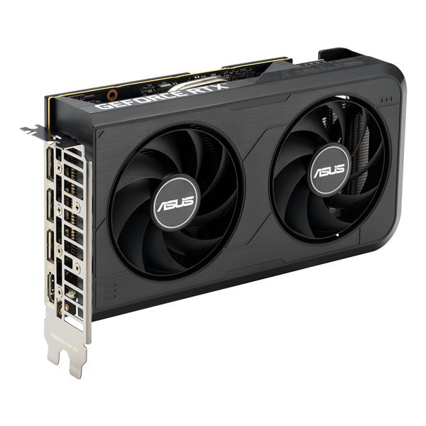 DUAL-RTX5050-O8G 9