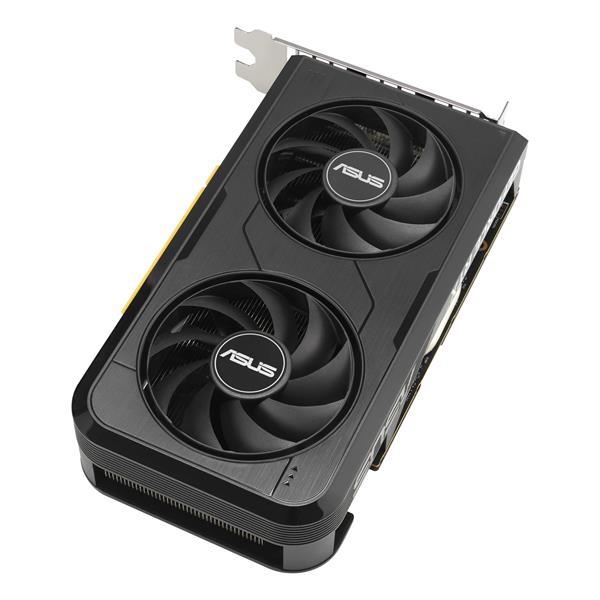 DUAL-RTX5050-O8G 10