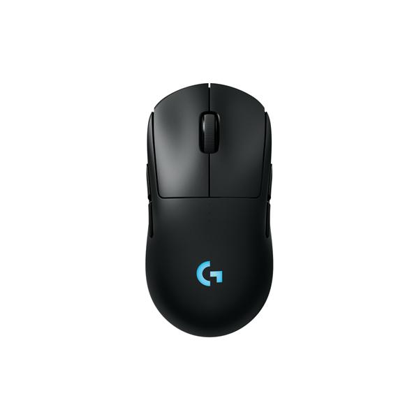 LOGITECH 910-007296