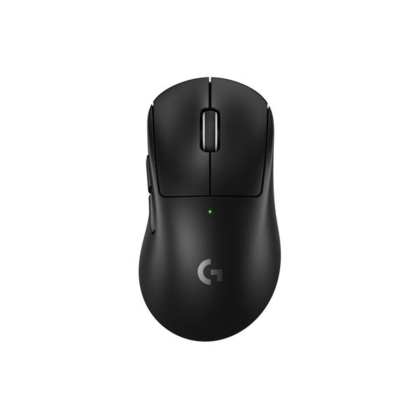 LOGITECH PRO X SUPERLIGHT 2 DEX