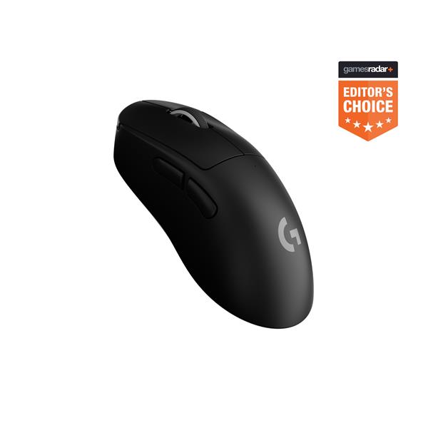 PRO X SUPERLIGHT 2 DEX 2