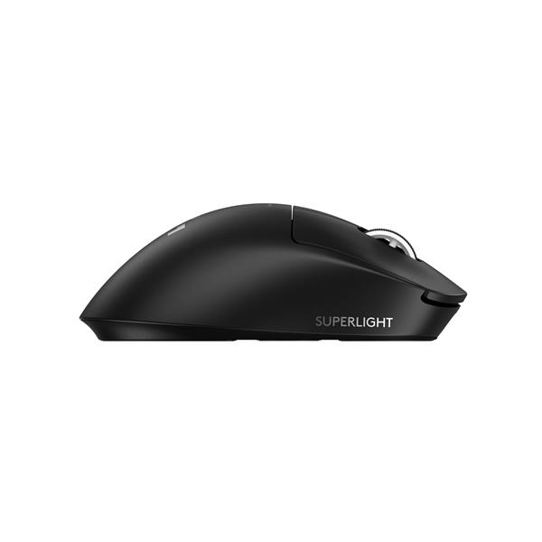 PRO X SUPERLIGHT 2 DEX 3