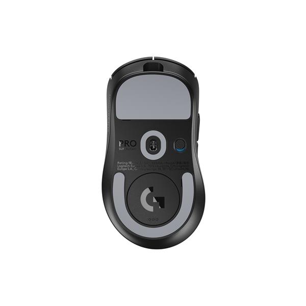 PRO X SUPERLIGHT 2 DEX 4
