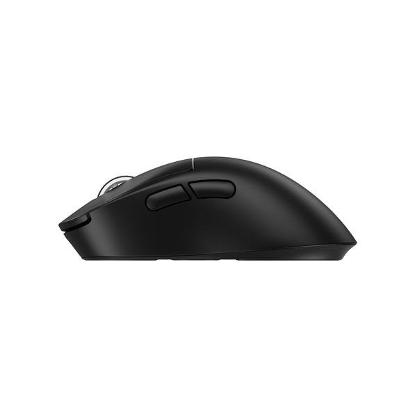 PRO X SUPERLIGHT 2 DEX 5