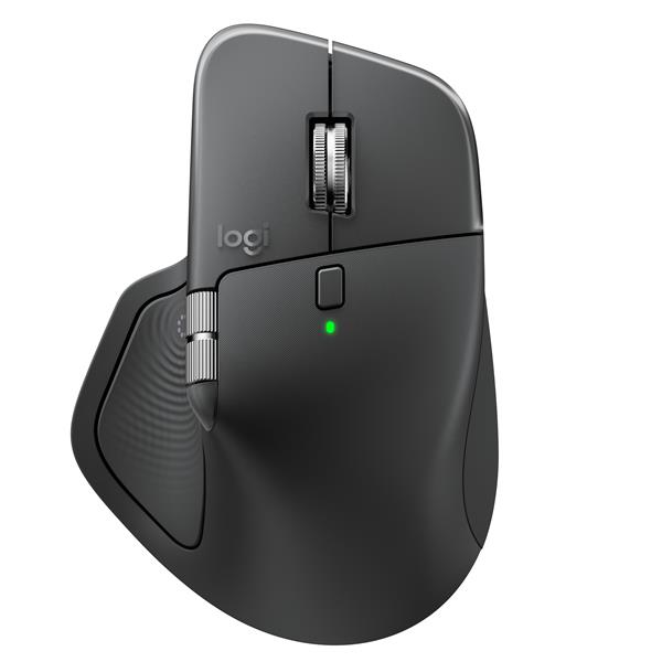 MX Master 4 4