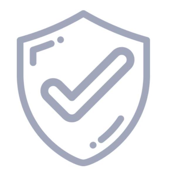 ACCESS COMMANDER PRO UNLIMITED LICENSE 2