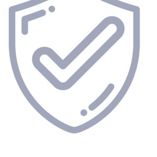 2N 9137917 - Plugin for OnGuard