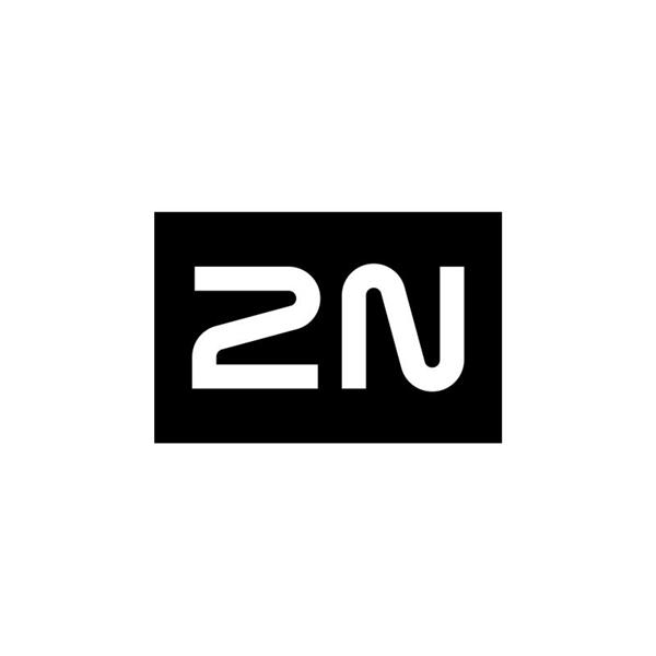 2N 91379601