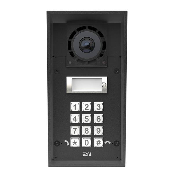 2N 9151301CK