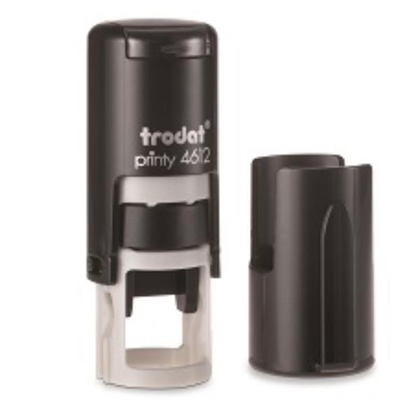 TRODAT PRINTY 4612