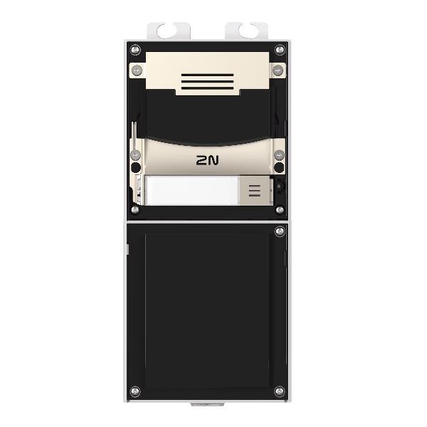 2N 9155211 - 2N® IP Verso 2.0 Unità Principale solo audio