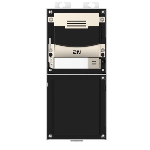 2N 9155211C - IP Verso Unità principale con telecamera - nero