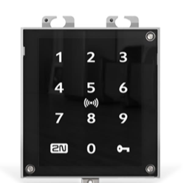 9160346 2