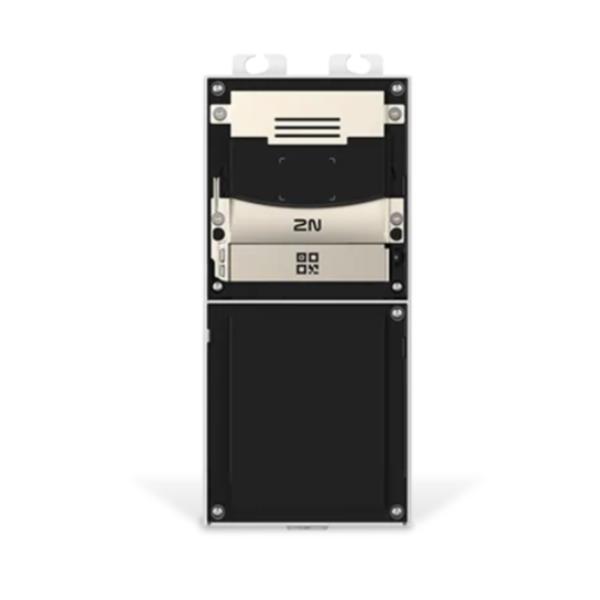916201 - Access Unit QR 2
