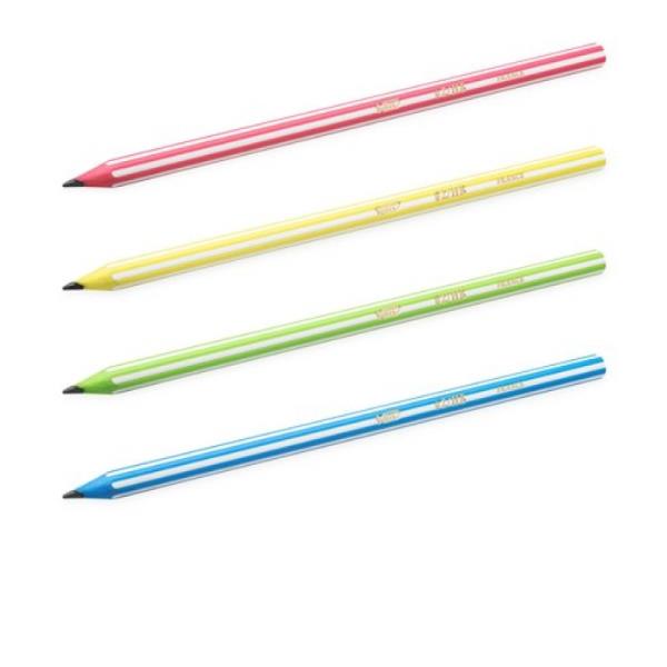 CF12 MATITE 646 2