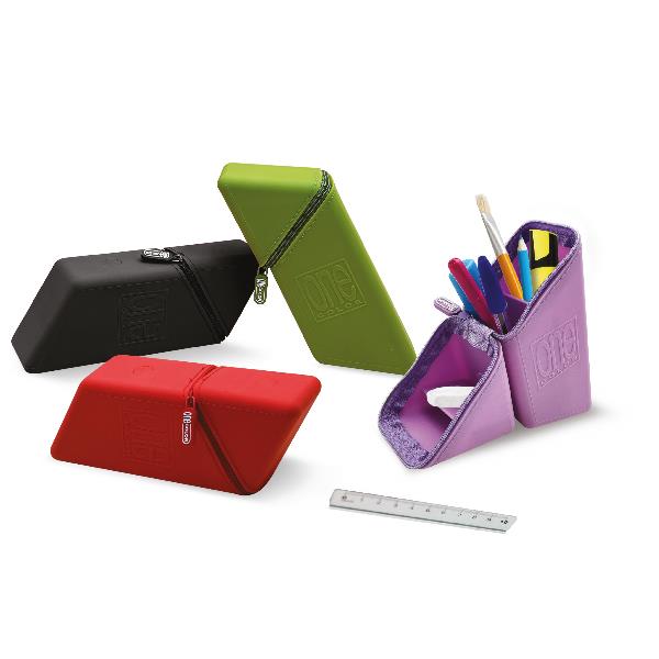 BLASETTI Astuccio "BRICK" senza riempimento (conf.12)