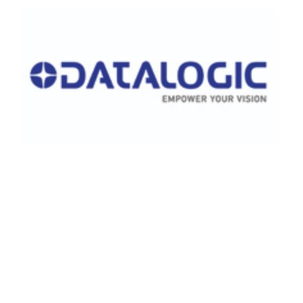 DATALOGIC 91ACC0072, Joya Touch Single slot cradle, locking (light gray), It requires a PS (91ACC0048) and line cord