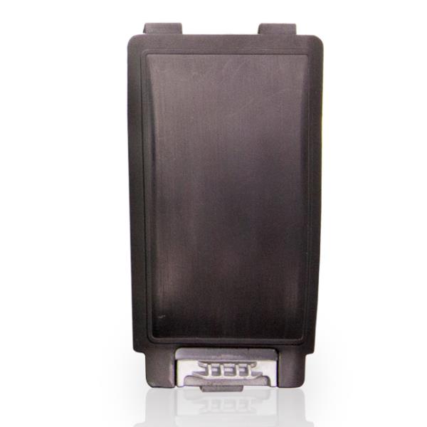 BATTERIA AMPLIATA PER SKORPIO X5 2