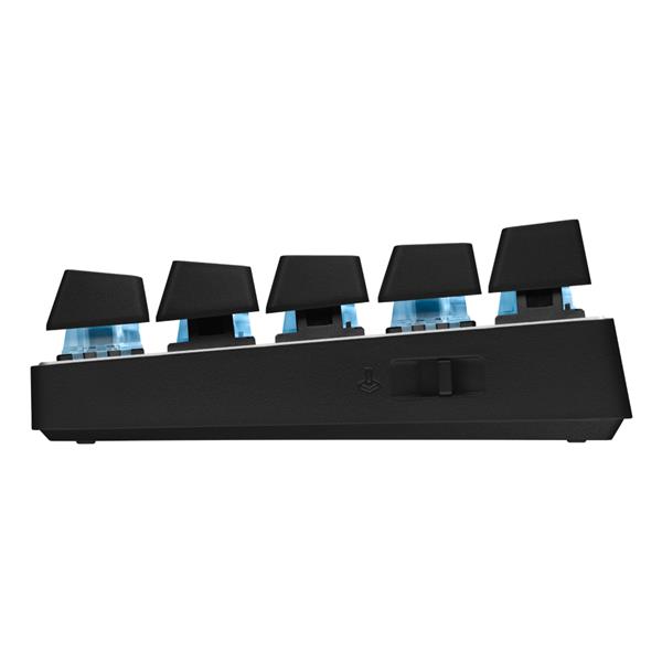 TASTIERA GAMING PRO X 60 2