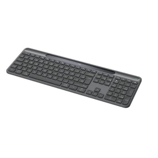 Signature Slim Solar+ K980 for Business 2