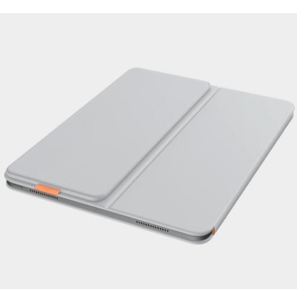 FLIP FOLIO IPAD 13" LAYOUT ITALIANO 3