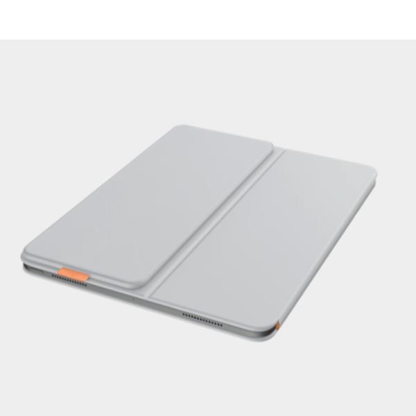 FLIP FOLIO IPAD 11" LAYOUT ITALIANO 3