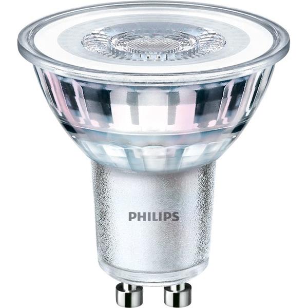 PHILIPS LIGHTING 8718699774134