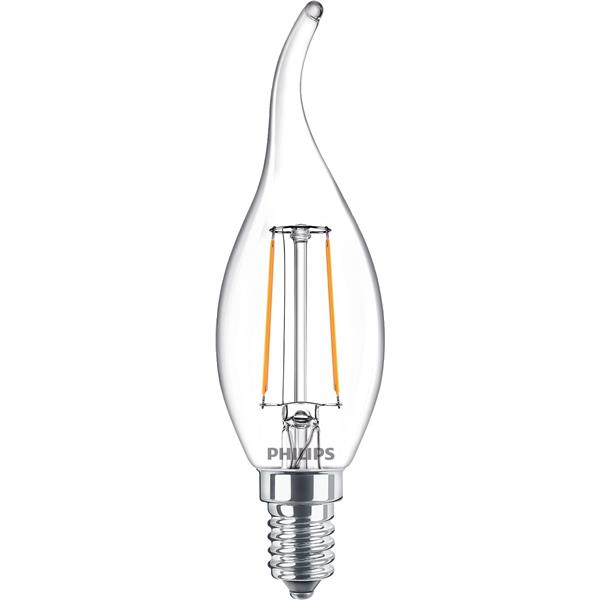 PHILIPS LIGHTING 8718699763190