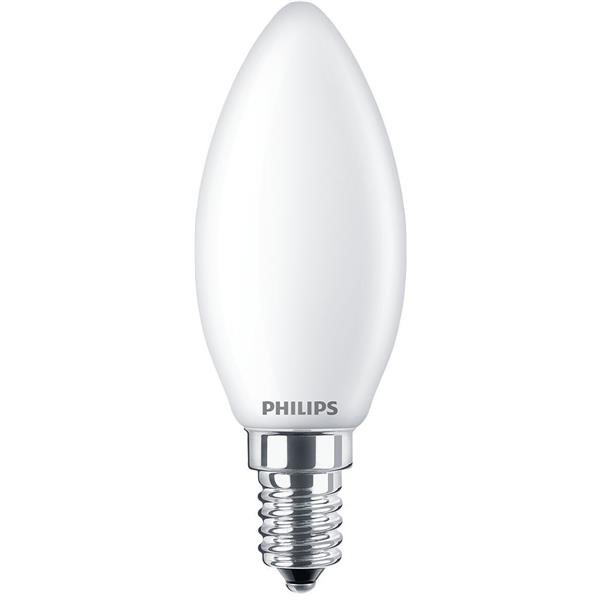 PHILIPS LIGHTING 8718699762711