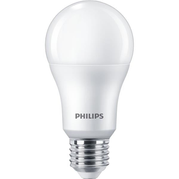 PHILIPS LIGHTING 929002306810
