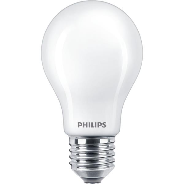 PHILIPS LIGHTING 8720169256859