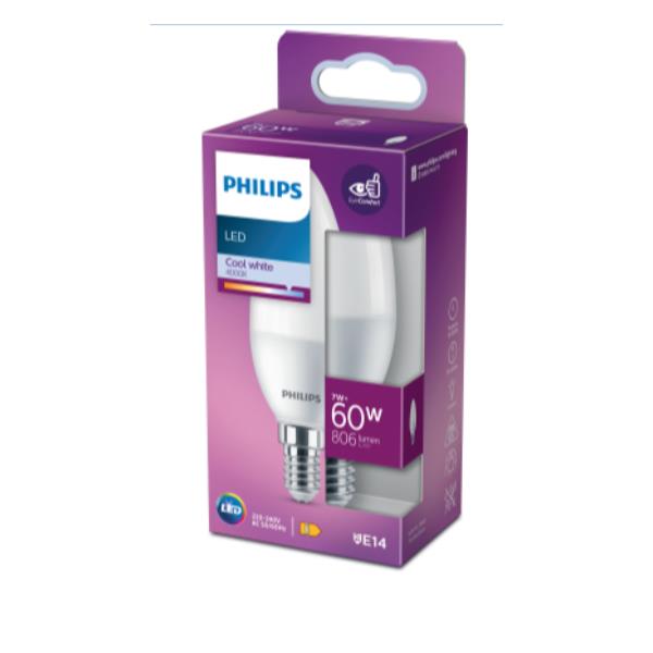 PHILIPS LIGHTING PHILIPS - LAMPADA OLIVA E LUSTRE