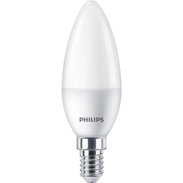 PHILIPS LIGHTING 929003541140