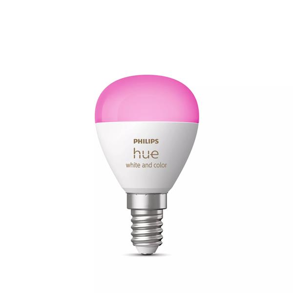 PHILIPS LIGHTING 8719514491229